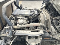 ISUZU Elf Aluminum Block SKG-NPR85AR 2012 187,188km_26