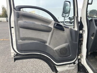 ISUZU Elf Aluminum Block SKG-NPR85AR 2012 187,188km_28