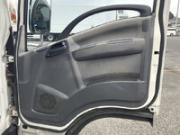 ISUZU Elf Aluminum Block SKG-NPR85AR 2012 187,188km_29