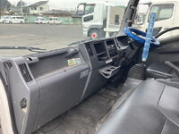 ISUZU Elf Aluminum Block SKG-NPR85AR 2012 187,188km_30