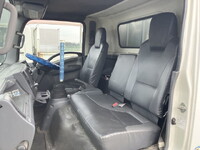 ISUZU Elf Aluminum Block SKG-NPR85AR 2012 187,188km_31