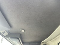 ISUZU Elf Aluminum Block SKG-NPR85AR 2012 187,188km_32