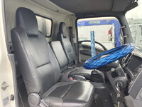 ISUZU Elf Aluminum Block SKG-NPR85AR 2012 187,188km_33