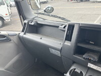 ISUZU Elf Aluminum Block SKG-NPR85AR 2012 187,188km_35