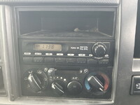 ISUZU Elf Aluminum Block SKG-NPR85AR 2012 187,188km_36