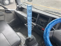 ISUZU Elf Aluminum Block SKG-NPR85AR 2012 187,188km_37