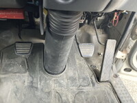 ISUZU Elf Aluminum Block SKG-NPR85AR 2012 187,188km_38