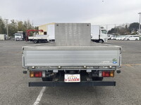 ISUZU Elf Aluminum Block SKG-NPR85AR 2012 187,188km_8