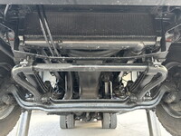 MITSUBISHI FUSO Fighter Self Loader (With 4 Steps Of Cranes) LKG-FK72FZ 2011 298,727km_11