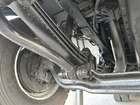 MITSUBISHI FUSO Fighter Self Loader (With 4 Steps Of Cranes) LKG-FK72FZ 2011 298,727km_12