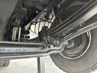 MITSUBISHI FUSO Fighter Self Loader (With 4 Steps Of Cranes) LKG-FK72FZ 2011 298,727km_13