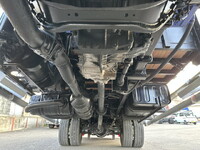 MITSUBISHI FUSO Fighter Self Loader (With 4 Steps Of Cranes) LKG-FK72FZ 2011 298,727km_14