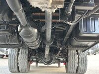 MITSUBISHI FUSO Fighter Self Loader (With 4 Steps Of Cranes) LKG-FK72FZ 2011 298,727km_15