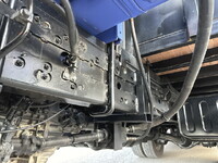 MITSUBISHI FUSO Fighter Self Loader (With 4 Steps Of Cranes) LKG-FK72FZ 2011 298,727km_16