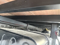 MITSUBISHI FUSO Fighter Self Loader (With 4 Steps Of Cranes) LKG-FK72FZ 2011 298,727km_17