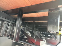 MITSUBISHI FUSO Fighter Self Loader (With 4 Steps Of Cranes) LKG-FK72FZ 2011 298,727km_18