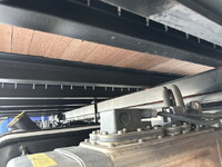 MITSUBISHI FUSO Fighter Self Loader (With 4 Steps Of Cranes) LKG-FK72FZ 2011 298,727km_19