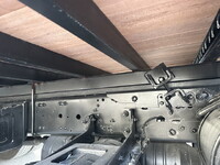 MITSUBISHI FUSO Fighter Self Loader (With 4 Steps Of Cranes) LKG-FK72FZ 2011 298,727km_20