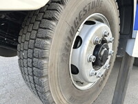 MITSUBISHI FUSO Fighter Self Loader (With 4 Steps Of Cranes) LKG-FK72FZ 2011 298,727km_24