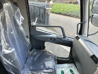 MITSUBISHI FUSO Fighter Self Loader (With 4 Steps Of Cranes) LKG-FK72FZ 2011 298,727km_26