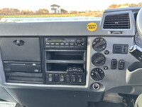 MITSUBISHI FUSO Fighter Self Loader (With 4 Steps Of Cranes) LKG-FK72FZ 2011 298,727km_27