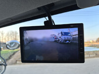 MITSUBISHI FUSO Fighter Self Loader (With 4 Steps Of Cranes) LKG-FK72FZ 2011 298,727km_28