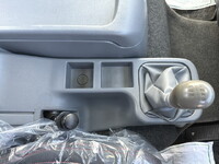 MITSUBISHI FUSO Fighter Self Loader (With 4 Steps Of Cranes) LKG-FK72FZ 2011 298,727km_29