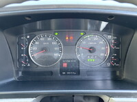 MITSUBISHI FUSO Fighter Self Loader (With 4 Steps Of Cranes) LKG-FK72FZ 2011 298,727km_30