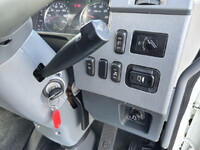 MITSUBISHI FUSO Fighter Self Loader (With 4 Steps Of Cranes) LKG-FK72FZ 2011 298,727km_31