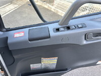 MITSUBISHI FUSO Fighter Self Loader (With 4 Steps Of Cranes) LKG-FK72FZ 2011 298,727km_32