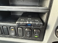 MITSUBISHI FUSO Fighter Self Loader (With 4 Steps Of Cranes) LKG-FK72FZ 2011 298,727km_33