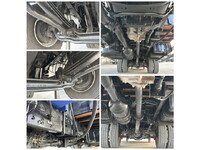 MITSUBISHI FUSO Fighter Self Loader (With 4 Steps Of Cranes) LKG-FK72FZ 2011 298,727km_37