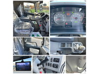 MITSUBISHI FUSO Fighter Self Loader (With 4 Steps Of Cranes) LKG-FK72FZ 2011 298,727km_38