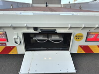 MITSUBISHI FUSO Fighter Self Loader (With 4 Steps Of Cranes) LKG-FK72FZ 2011 298,727km_9