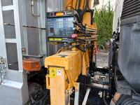 HINO Profia Truck (With 4 Steps Of Cranes) 2DG-FR1AHG 2020 169,400km_12