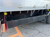 HINO Profia Truck (With 4 Steps Of Cranes) 2DG-FR1AHG 2020 169,400km_16