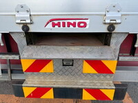 HINO Profia Truck (With 4 Steps Of Cranes) 2DG-FR1AHG 2020 169,400km_18