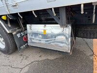 HINO Profia Truck (With 4 Steps Of Cranes) 2DG-FR1AHG 2020 169,400km_19