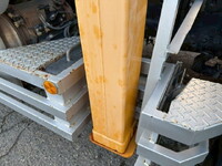 HINO Profia Truck (With 4 Steps Of Cranes) 2DG-FR1AHG 2020 169,400km_24