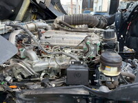 HINO Profia Truck (With 4 Steps Of Cranes) 2DG-FR1AHG 2020 169,400km_25