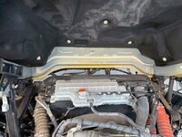 HINO Profia Truck (With 4 Steps Of Cranes) 2DG-FR1AHG 2020 169,400km_28