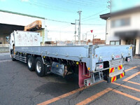 HINO Profia Truck (With 4 Steps Of Cranes) 2DG-FR1AHG 2020 169,400km_5