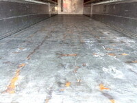 UD TRUCKS Quon Aluminum Wing 2PG-CD5CA 2019 575,260km_10