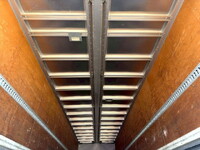 UD TRUCKS Quon Aluminum Wing 2PG-CD5CA 2019 575,260km_11