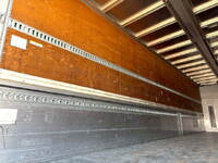 UD TRUCKS Quon Aluminum Wing 2PG-CD5CA 2019 575,260km_12