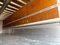 UD TRUCKS Quon Aluminum Wing 2PG-CD5CA 2019 575,260km_13