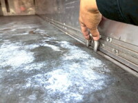 UD TRUCKS Quon Aluminum Wing 2PG-CD5CA 2019 575,260km_14