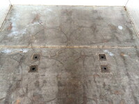 UD TRUCKS Quon Aluminum Wing 2PG-CD5CA 2019 575,260km_15