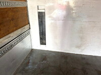 UD TRUCKS Quon Aluminum Wing 2PG-CD5CA 2019 575,260km_16