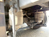 UD TRUCKS Quon Aluminum Wing 2PG-CD5CA 2019 575,260km_17